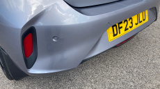 Vauxhall Corsa 1.2 GS 5dr Petrol Hatchback